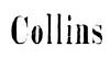 Collins .jpg